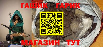 скорость mdpv Краснодар
